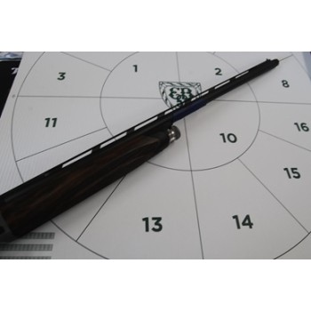 Beretta 12 Gauge A400 Xcel Grey Sport 28" M/C K/O
